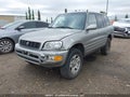 Photo 2 of 18 — 1999 Toyota RAV4