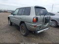 Photo 3 of 18 — 1999 Toyota RAV4