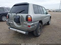 Photo 4 of 18 — 1999 Toyota RAV4