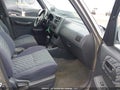 Photo 5 of 18 — 1999 Toyota RAV4