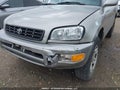 Photo 6 of 18 — 1999 Toyota RAV4
