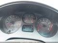 Photo 7 of 18 — 1999 Toyota RAV4