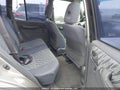 Photo 8 of 18 — 1999 Toyota RAV4
