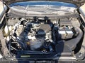 Photo 10 of 16 — 2009 Nissan Rogue Sport