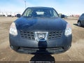 Photo 12 of 16 — 2009 Nissan Rogue Sport