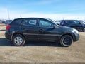 Photo 13 of 16 — 2009 Nissan Rogue Sport