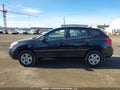 Photo 14 of 16 — 2009 Nissan Rogue Sport