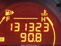 Photo 15 of 16 — 2009 Nissan Rogue Sport