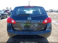 Photo 16 of 16 — 2009 Nissan Rogue Sport