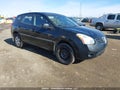 Photo 1 of 16 — 2009 Nissan Rogue Sport