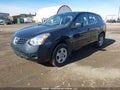 Photo 2 of 16 — 2009 Nissan Rogue Sport