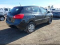 Photo 4 of 16 — 2009 Nissan Rogue Sport