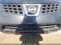 Photo 6 of 16 — 2009 Nissan Rogue Sport