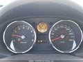 Photo 7 of 16 — 2009 Nissan Rogue Sport