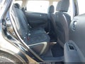 Photo 8 of 16 — 2009 Nissan Rogue Sport