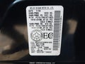 Photo 9 of 16 — 2009 Nissan Rogue Sport