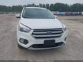 Photo 12 of 16 — 2018 Ford Escape