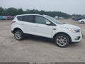 Photo 13 of 16 — 2018 Ford Escape