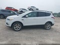 Photo 14 of 16 — 2018 Ford Escape