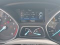 Photo 15 of 16 — 2018 Ford Escape