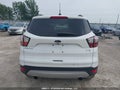 Photo 16 of 16 — 2018 Ford Escape