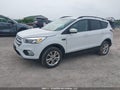 Photo 2 of 16 — 2018 Ford Escape
