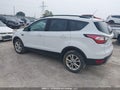 Photo 3 of 16 — 2018 Ford Escape