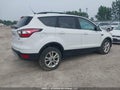 Photo 4 of 16 — 2018 Ford Escape