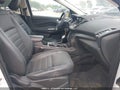 Photo 5 of 16 — 2018 Ford Escape