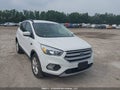 Photo 6 of 16 — 2018 Ford Escape