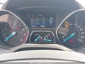 Photo 7 of 16 — 2018 Ford Escape