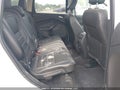 Photo 8 of 16 — 2018 Ford Escape