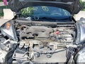 Photo 10 of 21 — 2016 Nissan Juke