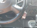 Photo 11 of 21 — 2016 Nissan Juke