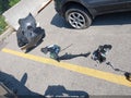 Photo 12 of 21 — 2016 Nissan Juke