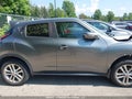 Photo 14 of 21 — 2016 Nissan Juke