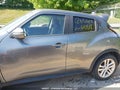 Photo 15 of 21 — 2016 Nissan Juke