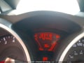 Photo 16 of 21 — 2016 Nissan Juke