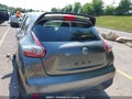 Photo 17 of 21 — 2016 Nissan Juke