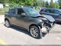 Photo 1 of 21 — 2016 Nissan Juke