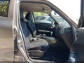 Photo 5 of 21 — 2016 Nissan Juke
