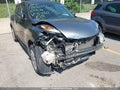 Photo 6 of 21 — 2016 Nissan Juke