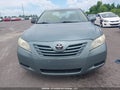 Photo 12 of 18 — 2007 Toyota Camry