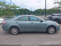 Photo 13 of 18 — 2007 Toyota Camry
