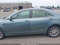 Photo 14 of 18 — 2007 Toyota Camry