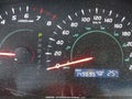 Photo 15 of 18 — 2007 Toyota Camry