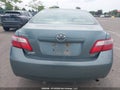 Photo 16 of 18 — 2007 Toyota Camry