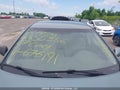 Photo 17 of 18 — 2007 Toyota Camry