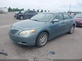 Photo 2 of 18 — 2007 Toyota Camry