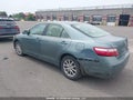 Photo 3 of 18 — 2007 Toyota Camry